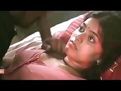 Indian XXX Videos 198