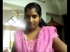 Indian Sex tube 71