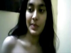 Indian XXX Girls 37