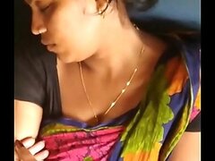 Indian Sex Tube 62
