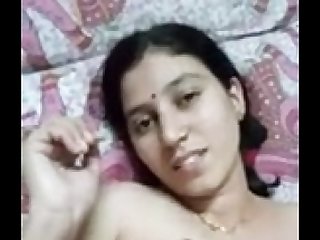 Indian sexy aunty fucking