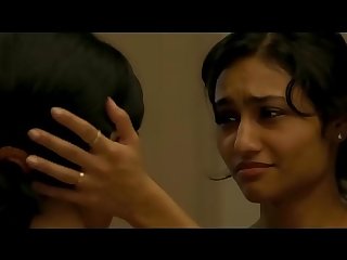 Kuch Bol Parinde - For Satyavati Film