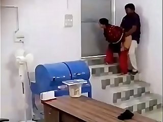 Something Hot Free Indian Porn Video