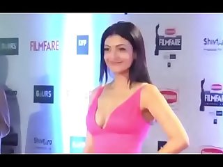 Can't control!Hot and Sexy Indian actresses Kajal Agarwal showing her tight juicy butts and big boobs.All hot videos,all director cuts,all exclusive photoshoots,all leaked photoshoots.Can't stop fucking!!How long can you last? Fap challenge #4.