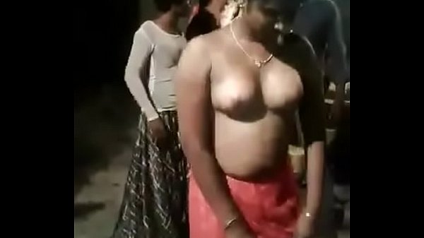 Dress Remove Dance - removing dress one by one in public by dancing - tryindianporn.pro