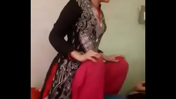 Honey preet ram rahim video viral - xxxdesiporn.pro