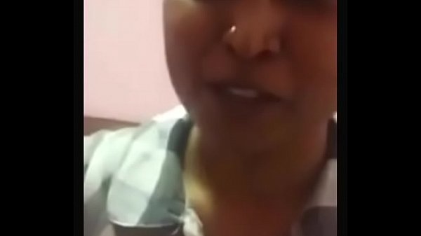 Indian Bhabhi Sucking Dick Leaked Scandal Hot orÃ¡l