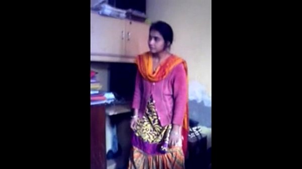 Bangladeshi Bhabi Hide sex her Dabor on Adultstube.co Amateur photo