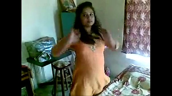600px x 337px - Desi Girl Exposed nude for first time - tryindianporn.pro