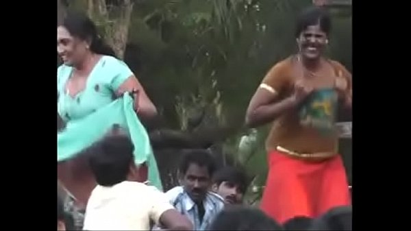 Godavari Bf - hot recording dance in east godavari - tryindianporn.pro