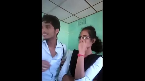 Sumit Porn - Neha and Sumit are fucking in school - goindianporn.pro